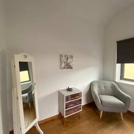La Maison De Mel Bois le Duc Buitenkant foto